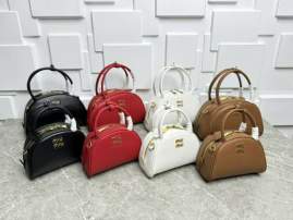 Picture of Miu Miu Handbags _SKUfw192329819fw